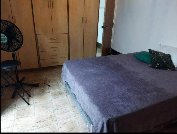Das Haus Hotel Medellin Bagian luar foto